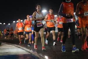 BIB: 228, 343, 2716, 25022, 20061
                            <button type="button" onclick="openModal(16358503)" class="btn btn-primary btn-sm float-right btn-popup" data-toggle="modal" data-target=".modal-high-quality">
                        <i class="fas fa-shopping-cart"></i> Add to Cart
                    </button>
                                            <button type="button" onclick="isThisMe(16358503, true)" class="btn btn-success btn-sm float-right btn-popup btn-isme hidden" data-toggle="tooltip" data-placement="bottom" title="นี่คือรูปของคุณใช่ไหม คลิกที่นี่เพื่อเอาเข้าอัลบั้ม">
                        <i class="fas fa-plus"></i> Add to album
                    </button>
                    <button type="button" onclick="isThisMe(16358503, false)" class="btn btn-warning btn-sm float-right btn-popup btn-isnotme hidden">
                        <i class="fas fa-ban"></i> Remove from album
                    </button>