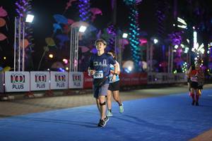 BIB: 12173
                            <button type="button" onclick="openModal(16788368)" class="btn btn-primary btn-sm float-right btn-popup" data-toggle="modal" data-target=".modal-high-quality">
                        <i class="fas fa-shopping-cart"></i> Add to Cart
                    </button>
                                            <button type="button" onclick="isThisMe(16788368, true)" class="btn btn-success btn-sm float-right btn-popup btn-isme hidden" data-toggle="tooltip" data-placement="bottom" title="นี่คือรูปของคุณใช่ไหม คลิกที่นี่เพื่อเอาเข้าอัลบั้ม">
                        <i class="fas fa-plus"></i> Add to album
                    </button>
                    <button type="button" onclick="isThisMe(16788368, false)" class="btn btn-warning btn-sm float-right btn-popup btn-isnotme hidden">
                        <i class="fas fa-ban"></i> Remove from album
                    </button>