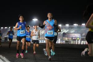 BIB: 10344, 798
                            <button type="button" onclick="openModal(16554211)" class="btn btn-primary btn-sm float-right btn-popup" data-toggle="modal" data-target=".modal-high-quality">
                        <i class="fas fa-shopping-cart"></i> Add to Cart
                    </button>
                                            <button type="button" onclick="isThisMe(16554211, true)" class="btn btn-success btn-sm float-right btn-popup btn-isme hidden" data-toggle="tooltip" data-placement="bottom" title="นี่คือรูปของคุณใช่ไหม คลิกที่นี่เพื่อเอาเข้าอัลบั้ม">
                        <i class="fas fa-plus"></i> Add to album
                    </button>
                    <button type="button" onclick="isThisMe(16554211, false)" class="btn btn-warning btn-sm float-right btn-popup btn-isnotme hidden">
                        <i class="fas fa-ban"></i> Remove from album
                    </button>