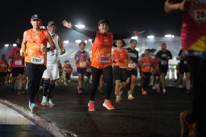 BIB: 25975, 21867
                            <button type="button" onclick="openModal(16440562)" class="btn btn-primary btn-sm float-right btn-popup" data-toggle="modal" data-target=".modal-high-quality">
                        <i class="fas fa-shopping-cart"></i> Add to Cart
                    </button>
                                            <button type="button" onclick="isThisMe(16440562, true)" class="btn btn-success btn-sm float-right btn-popup btn-isme hidden" data-toggle="tooltip" data-placement="bottom" title="นี่คือรูปของคุณใช่ไหม คลิกที่นี่เพื่อเอาเข้าอัลบั้ม">
                        <i class="fas fa-plus"></i> Add to album
                    </button>
                    <button type="button" onclick="isThisMe(16440562, false)" class="btn btn-warning btn-sm float-right btn-popup btn-isnotme hidden">
                        <i class="fas fa-ban"></i> Remove from album
                    </button>