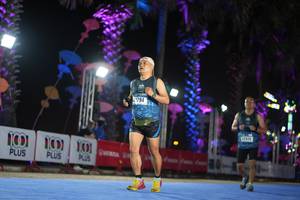 BIB: 794
                            <button type="button" onclick="openModal(16779857)" class="btn btn-primary btn-sm float-right btn-popup" data-toggle="modal" data-target=".modal-high-quality">
                        <i class="fas fa-shopping-cart"></i> Add to Cart
                    </button>
                                            <button type="button" onclick="isThisMe(16779857, true)" class="btn btn-success btn-sm float-right btn-popup btn-isme hidden" data-toggle="tooltip" data-placement="bottom" title="นี่คือรูปของคุณใช่ไหม คลิกที่นี่เพื่อเอาเข้าอัลบั้ม">
                        <i class="fas fa-plus"></i> Add to album
                    </button>
                    <button type="button" onclick="isThisMe(16779857, false)" class="btn btn-warning btn-sm float-right btn-popup btn-isnotme hidden">
                        <i class="fas fa-ban"></i> Remove from album
                    </button>