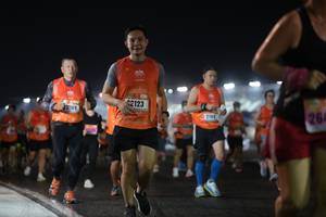 BIB: 2123, 264, 2194
                            <button type="button" onclick="openModal(16450008)" class="btn btn-primary btn-sm float-right btn-popup" data-toggle="modal" data-target=".modal-high-quality">
                        <i class="fas fa-shopping-cart"></i> Add to Cart
                    </button>
                                            <button type="button" onclick="isThisMe(16450008, true)" class="btn btn-success btn-sm float-right btn-popup btn-isme hidden" data-toggle="tooltip" data-placement="bottom" title="นี่คือรูปของคุณใช่ไหม คลิกที่นี่เพื่อเอาเข้าอัลบั้ม">
                        <i class="fas fa-plus"></i> Add to album
                    </button>
                    <button type="button" onclick="isThisMe(16450008, false)" class="btn btn-warning btn-sm float-right btn-popup btn-isnotme hidden">
                        <i class="fas fa-ban"></i> Remove from album
                    </button>