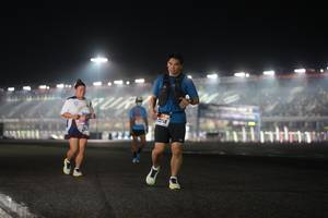 BIB: 
                            <button type="button" onclick="openModal(16510716)" class="btn btn-primary btn-sm float-right btn-popup" data-toggle="modal" data-target=".modal-high-quality">
                        <i class="fas fa-shopping-cart"></i> Add to Cart
                    </button>
                                            <button type="button" onclick="isThisMe(16510716, true)" class="btn btn-success btn-sm float-right btn-popup btn-isme hidden" data-toggle="tooltip" data-placement="bottom" title="นี่คือรูปของคุณใช่ไหม คลิกที่นี่เพื่อเอาเข้าอัลบั้ม">
                        <i class="fas fa-plus"></i> Add to album
                    </button>
                    <button type="button" onclick="isThisMe(16510716, false)" class="btn btn-warning btn-sm float-right btn-popup btn-isnotme hidden">
                        <i class="fas fa-ban"></i> Remove from album
                    </button>