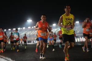 BIB: 20678, 227
                            <button type="button" onclick="openModal(16358828)" class="btn btn-primary btn-sm float-right btn-popup" data-toggle="modal" data-target=".modal-high-quality">
                        <i class="fas fa-shopping-cart"></i> Add to Cart
                    </button>
                                            <button type="button" onclick="isThisMe(16358828, true)" class="btn btn-success btn-sm float-right btn-popup btn-isme hidden" data-toggle="tooltip" data-placement="bottom" title="นี่คือรูปของคุณใช่ไหม คลิกที่นี่เพื่อเอาเข้าอัลบั้ม">
                        <i class="fas fa-plus"></i> Add to album
                    </button>
                    <button type="button" onclick="isThisMe(16358828, false)" class="btn btn-warning btn-sm float-right btn-popup btn-isnotme hidden">
                        <i class="fas fa-ban"></i> Remove from album
                    </button>