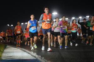 BIB: 268, 259, 21127, 27034, 243
                            <button type="button" onclick="openModal(16424684)" class="btn btn-primary btn-sm float-right btn-popup" data-toggle="modal" data-target=".modal-high-quality">
                        <i class="fas fa-shopping-cart"></i> Add to Cart
                    </button>
                                            <button type="button" onclick="isThisMe(16424684, true)" class="btn btn-success btn-sm float-right btn-popup btn-isme hidden" data-toggle="tooltip" data-placement="bottom" title="นี่คือรูปของคุณใช่ไหม คลิกที่นี่เพื่อเอาเข้าอัลบั้ม">
                        <i class="fas fa-plus"></i> Add to album
                    </button>
                    <button type="button" onclick="isThisMe(16424684, false)" class="btn btn-warning btn-sm float-right btn-popup btn-isnotme hidden">
                        <i class="fas fa-ban"></i> Remove from album
                    </button>