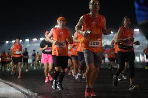 BIB: 2610, 21738, 22076, 
                            <button type="button" onclick="openModal(16405496)" class="btn btn-primary btn-sm float-right btn-popup" data-toggle="modal" data-target=".modal-high-quality">
                        <i class="fas fa-shopping-cart"></i> Add to Cart
                    </button>
                                            <button type="button" onclick="isThisMe(16405496, true)" class="btn btn-success btn-sm float-right btn-popup btn-isme hidden" data-toggle="tooltip" data-placement="bottom" title="นี่คือรูปของคุณใช่ไหม คลิกที่นี่เพื่อเอาเข้าอัลบั้ม">
                        <i class="fas fa-plus"></i> Add to album
                    </button>
                    <button type="button" onclick="isThisMe(16405496, false)" class="btn btn-warning btn-sm float-right btn-popup btn-isnotme hidden">
                        <i class="fas fa-ban"></i> Remove from album
                    </button>