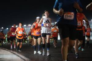 BIB: 23461, 234, 21260, 25265
                            <button type="button" onclick="openModal(16430583)" class="btn btn-primary btn-sm float-right btn-popup" data-toggle="modal" data-target=".modal-high-quality">
                        <i class="fas fa-shopping-cart"></i> Add to Cart
                    </button>
                                            <button type="button" onclick="isThisMe(16430583, true)" class="btn btn-success btn-sm float-right btn-popup btn-isme hidden" data-toggle="tooltip" data-placement="bottom" title="นี่คือรูปของคุณใช่ไหม คลิกที่นี่เพื่อเอาเข้าอัลบั้ม">
                        <i class="fas fa-plus"></i> Add to album
                    </button>
                    <button type="button" onclick="isThisMe(16430583, false)" class="btn btn-warning btn-sm float-right btn-popup btn-isnotme hidden">
                        <i class="fas fa-ban"></i> Remove from album
                    </button>