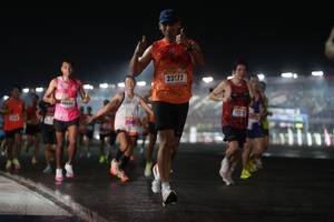 BIB: 23177, 2227
                            <button type="button" onclick="openModal(16343038)" class="btn btn-primary btn-sm float-right btn-popup" data-toggle="modal" data-target=".modal-high-quality">
                        <i class="fas fa-shopping-cart"></i> Add to Cart
                    </button>
                                            <button type="button" onclick="isThisMe(16343038, true)" class="btn btn-success btn-sm float-right btn-popup btn-isme hidden" data-toggle="tooltip" data-placement="bottom" title="นี่คือรูปของคุณใช่ไหม คลิกที่นี่เพื่อเอาเข้าอัลบั้ม">
                        <i class="fas fa-plus"></i> Add to album
                    </button>
                    <button type="button" onclick="isThisMe(16343038, false)" class="btn btn-warning btn-sm float-right btn-popup btn-isnotme hidden">
                        <i class="fas fa-ban"></i> Remove from album
                    </button>