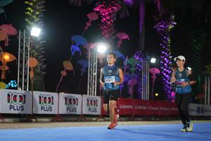 BIB: 42477
                            <button type="button" onclick="openModal(16786096)" class="btn btn-primary btn-sm float-right btn-popup" data-toggle="modal" data-target=".modal-high-quality">
                        <i class="fas fa-shopping-cart"></i> Add to Cart
                    </button>
                                            <button type="button" onclick="isThisMe(16786096, true)" class="btn btn-success btn-sm float-right btn-popup btn-isme hidden" data-toggle="tooltip" data-placement="bottom" title="นี่คือรูปของคุณใช่ไหม คลิกที่นี่เพื่อเอาเข้าอัลบั้ม">
                        <i class="fas fa-plus"></i> Add to album
                    </button>
                    <button type="button" onclick="isThisMe(16786096, false)" class="btn btn-warning btn-sm float-right btn-popup btn-isnotme hidden">
                        <i class="fas fa-ban"></i> Remove from album
                    </button>