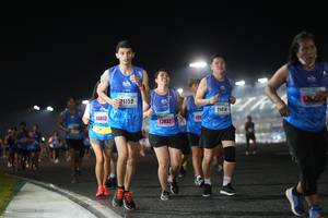 BIB: 159, 11414, 14013, 135, 13837
                            <button type="button" onclick="openModal(16626965)" class="btn btn-primary btn-sm float-right btn-popup" data-toggle="modal" data-target=".modal-high-quality">
                        <i class="fas fa-shopping-cart"></i> Add to Cart
                    </button>
                                            <button type="button" onclick="isThisMe(16626965, true)" class="btn btn-success btn-sm float-right btn-popup btn-isme hidden" data-toggle="tooltip" data-placement="bottom" title="นี่คือรูปของคุณใช่ไหม คลิกที่นี่เพื่อเอาเข้าอัลบั้ม">
                        <i class="fas fa-plus"></i> Add to album
                    </button>
                    <button type="button" onclick="isThisMe(16626965, false)" class="btn btn-warning btn-sm float-right btn-popup btn-isnotme hidden">
                        <i class="fas fa-ban"></i> Remove from album
                    </button>