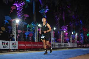 BIB: 
                            <button type="button" onclick="openModal(16781318)" class="btn btn-primary btn-sm float-right btn-popup" data-toggle="modal" data-target=".modal-high-quality">
                        <i class="fas fa-shopping-cart"></i> Add to Cart
                    </button>
                                            <button type="button" onclick="isThisMe(16781318, true)" class="btn btn-success btn-sm float-right btn-popup btn-isme hidden" data-toggle="tooltip" data-placement="bottom" title="นี่คือรูปของคุณใช่ไหม คลิกที่นี่เพื่อเอาเข้าอัลบั้ม">
                        <i class="fas fa-plus"></i> Add to album
                    </button>
                    <button type="button" onclick="isThisMe(16781318, false)" class="btn btn-warning btn-sm float-right btn-popup btn-isnotme hidden">
                        <i class="fas fa-ban"></i> Remove from album
                    </button>