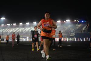 BIB: 27676
                            <button type="button" onclick="openModal(16504000)" class="btn btn-primary btn-sm float-right btn-popup" data-toggle="modal" data-target=".modal-high-quality">
                        <i class="fas fa-shopping-cart"></i> Add to Cart
                    </button>
                                            <button type="button" onclick="isThisMe(16504000, true)" class="btn btn-success btn-sm float-right btn-popup btn-isme hidden" data-toggle="tooltip" data-placement="bottom" title="นี่คือรูปของคุณใช่ไหม คลิกที่นี่เพื่อเอาเข้าอัลบั้ม">
                        <i class="fas fa-plus"></i> Add to album
                    </button>
                    <button type="button" onclick="isThisMe(16504000, false)" class="btn btn-warning btn-sm float-right btn-popup btn-isnotme hidden">
                        <i class="fas fa-ban"></i> Remove from album
                    </button>