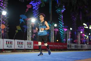 BIB: 
                            <button type="button" onclick="openModal(16782685)" class="btn btn-primary btn-sm float-right btn-popup" data-toggle="modal" data-target=".modal-high-quality">
                        <i class="fas fa-shopping-cart"></i> Add to Cart
                    </button>
                                            <button type="button" onclick="isThisMe(16782685, true)" class="btn btn-success btn-sm float-right btn-popup btn-isme hidden" data-toggle="tooltip" data-placement="bottom" title="นี่คือรูปของคุณใช่ไหม คลิกที่นี่เพื่อเอาเข้าอัลบั้ม">
                        <i class="fas fa-plus"></i> Add to album
                    </button>
                    <button type="button" onclick="isThisMe(16782685, false)" class="btn btn-warning btn-sm float-right btn-popup btn-isnotme hidden">
                        <i class="fas fa-ban"></i> Remove from album
                    </button>