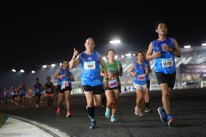 BIB: 569, 10783, 12588
                            <button type="button" onclick="openModal(16567581)" class="btn btn-primary btn-sm float-right btn-popup" data-toggle="modal" data-target=".modal-high-quality">
                        <i class="fas fa-shopping-cart"></i> Add to Cart
                    </button>
                                            <button type="button" onclick="isThisMe(16567581, true)" class="btn btn-success btn-sm float-right btn-popup btn-isme hidden" data-toggle="tooltip" data-placement="bottom" title="นี่คือรูปของคุณใช่ไหม คลิกที่นี่เพื่อเอาเข้าอัลบั้ม">
                        <i class="fas fa-plus"></i> Add to album
                    </button>
                    <button type="button" onclick="isThisMe(16567581, false)" class="btn btn-warning btn-sm float-right btn-popup btn-isnotme hidden">
                        <i class="fas fa-ban"></i> Remove from album
                    </button>