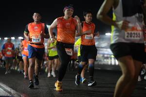 BIB: 20255, 24339, 94218, 3944
                            <button type="button" onclick="openModal(16450632)" class="btn btn-primary btn-sm float-right btn-popup" data-toggle="modal" data-target=".modal-high-quality">
                        <i class="fas fa-shopping-cart"></i> Add to Cart
                    </button>
                                            <button type="button" onclick="isThisMe(16450632, true)" class="btn btn-success btn-sm float-right btn-popup btn-isme hidden" data-toggle="tooltip" data-placement="bottom" title="นี่คือรูปของคุณใช่ไหม คลิกที่นี่เพื่อเอาเข้าอัลบั้ม">
                        <i class="fas fa-plus"></i> Add to album
                    </button>
                    <button type="button" onclick="isThisMe(16450632, false)" class="btn btn-warning btn-sm float-right btn-popup btn-isnotme hidden">
                        <i class="fas fa-ban"></i> Remove from album
                    </button>