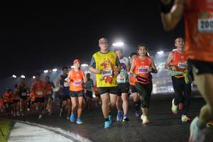 BIB: 200, 20008, 25208, 23868, 23069, 26421
                            <button type="button" onclick="openModal(16370384)" class="btn btn-primary btn-sm float-right btn-popup" data-toggle="modal" data-target=".modal-high-quality">
                        <i class="fas fa-shopping-cart"></i> Add to Cart
                    </button>
                                            <button type="button" onclick="isThisMe(16370384, true)" class="btn btn-success btn-sm float-right btn-popup btn-isme hidden" data-toggle="tooltip" data-placement="bottom" title="นี่คือรูปของคุณใช่ไหม คลิกที่นี่เพื่อเอาเข้าอัลบั้ม">
                        <i class="fas fa-plus"></i> Add to album
                    </button>
                    <button type="button" onclick="isThisMe(16370384, false)" class="btn btn-warning btn-sm float-right btn-popup btn-isnotme hidden">
                        <i class="fas fa-ban"></i> Remove from album
                    </button>