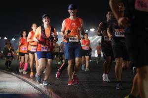 BIB: 83209, 832, 20460, 26857, 2748
                            <button type="button" onclick="openModal(16475307)" class="btn btn-primary btn-sm float-right btn-popup" data-toggle="modal" data-target=".modal-high-quality">
                        <i class="fas fa-shopping-cart"></i> Add to Cart
                    </button>
                                            <button type="button" onclick="isThisMe(16475307, true)" class="btn btn-success btn-sm float-right btn-popup btn-isme hidden" data-toggle="tooltip" data-placement="bottom" title="นี่คือรูปของคุณใช่ไหม คลิกที่นี่เพื่อเอาเข้าอัลบั้ม">
                        <i class="fas fa-plus"></i> Add to album
                    </button>
                    <button type="button" onclick="isThisMe(16475307, false)" class="btn btn-warning btn-sm float-right btn-popup btn-isnotme hidden">
                        <i class="fas fa-ban"></i> Remove from album
                    </button>