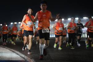 BIB: 22924
                            <button type="button" onclick="openModal(16412195)" class="btn btn-primary btn-sm float-right btn-popup" data-toggle="modal" data-target=".modal-high-quality">
                        <i class="fas fa-shopping-cart"></i> Add to Cart
                    </button>
                                            <button type="button" onclick="isThisMe(16412195, true)" class="btn btn-success btn-sm float-right btn-popup btn-isme hidden" data-toggle="tooltip" data-placement="bottom" title="นี่คือรูปของคุณใช่ไหม คลิกที่นี่เพื่อเอาเข้าอัลบั้ม">
                        <i class="fas fa-plus"></i> Add to album
                    </button>
                    <button type="button" onclick="isThisMe(16412195, false)" class="btn btn-warning btn-sm float-right btn-popup btn-isnotme hidden">
                        <i class="fas fa-ban"></i> Remove from album
                    </button>