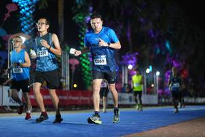 BIB: 43204, 12089, 40289
                            <button type="button" onclick="openModal(17598079)" class="btn btn-primary btn-sm float-right btn-popup" data-toggle="modal" data-target=".modal-high-quality">
                        <i class="fas fa-shopping-cart"></i> Add to Cart
                    </button>
                                            <button type="button" onclick="isThisMe(17598079, true)" class="btn btn-success btn-sm float-right btn-popup btn-isme hidden" data-toggle="tooltip" data-placement="bottom" title="นี่คือรูปของคุณใช่ไหม คลิกที่นี่เพื่อเอาเข้าอัลบั้ม">
                        <i class="fas fa-plus"></i> Add to album
                    </button>
                    <button type="button" onclick="isThisMe(17598079, false)" class="btn btn-warning btn-sm float-right btn-popup btn-isnotme hidden">
                        <i class="fas fa-ban"></i> Remove from album
                    </button>