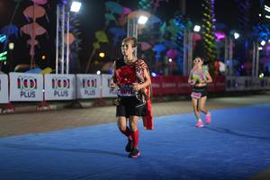 BIB: 
                            <button type="button" onclick="openModal(16788418)" class="btn btn-primary btn-sm float-right btn-popup" data-toggle="modal" data-target=".modal-high-quality">
                        <i class="fas fa-shopping-cart"></i> Add to Cart
                    </button>
                                            <button type="button" onclick="isThisMe(16788418, true)" class="btn btn-success btn-sm float-right btn-popup btn-isme hidden" data-toggle="tooltip" data-placement="bottom" title="นี่คือรูปของคุณใช่ไหม คลิกที่นี่เพื่อเอาเข้าอัลบั้ม">
                        <i class="fas fa-plus"></i> Add to album
                    </button>
                    <button type="button" onclick="isThisMe(16788418, false)" class="btn btn-warning btn-sm float-right btn-popup btn-isnotme hidden">
                        <i class="fas fa-ban"></i> Remove from album
                    </button>