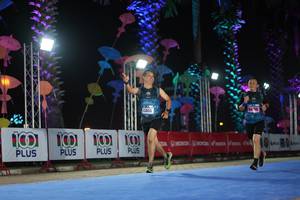 BIB: 43055
                            <button type="button" onclick="openModal(16787206)" class="btn btn-primary btn-sm float-right btn-popup" data-toggle="modal" data-target=".modal-high-quality">
                        <i class="fas fa-shopping-cart"></i> Add to Cart
                    </button>
                                            <button type="button" onclick="isThisMe(16787206, true)" class="btn btn-success btn-sm float-right btn-popup btn-isme hidden" data-toggle="tooltip" data-placement="bottom" title="นี่คือรูปของคุณใช่ไหม คลิกที่นี่เพื่อเอาเข้าอัลบั้ม">
                        <i class="fas fa-plus"></i> Add to album
                    </button>
                    <button type="button" onclick="isThisMe(16787206, false)" class="btn btn-warning btn-sm float-right btn-popup btn-isnotme hidden">
                        <i class="fas fa-ban"></i> Remove from album
                    </button>