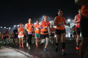 BIB: 2542
                            <button type="button" onclick="openModal(16365841)" class="btn btn-primary btn-sm float-right btn-popup" data-toggle="modal" data-target=".modal-high-quality">
                        <i class="fas fa-shopping-cart"></i> Add to Cart
                    </button>
                                            <button type="button" onclick="isThisMe(16365841, true)" class="btn btn-success btn-sm float-right btn-popup btn-isme hidden" data-toggle="tooltip" data-placement="bottom" title="นี่คือรูปของคุณใช่ไหม คลิกที่นี่เพื่อเอาเข้าอัลบั้ม">
                        <i class="fas fa-plus"></i> Add to album
                    </button>
                    <button type="button" onclick="isThisMe(16365841, false)" class="btn btn-warning btn-sm float-right btn-popup btn-isnotme hidden">
                        <i class="fas fa-ban"></i> Remove from album
                    </button>