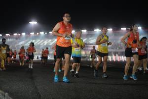 BIB: 2233, 2030, 731
                            <button type="button" onclick="openModal(16477843)" class="btn btn-primary btn-sm float-right btn-popup" data-toggle="modal" data-target=".modal-high-quality">
                        <i class="fas fa-shopping-cart"></i> Add to Cart
                    </button>
                                            <button type="button" onclick="isThisMe(16477843, true)" class="btn btn-success btn-sm float-right btn-popup btn-isme hidden" data-toggle="tooltip" data-placement="bottom" title="นี่คือรูปของคุณใช่ไหม คลิกที่นี่เพื่อเอาเข้าอัลบั้ม">
                        <i class="fas fa-plus"></i> Add to album
                    </button>
                    <button type="button" onclick="isThisMe(16477843, false)" class="btn btn-warning btn-sm float-right btn-popup btn-isnotme hidden">
                        <i class="fas fa-ban"></i> Remove from album
                    </button>