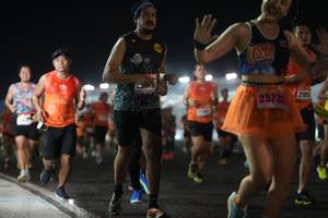 BIB: 2195, 25731
                            <button type="button" onclick="openModal(16415467)" class="btn btn-primary btn-sm float-right btn-popup" data-toggle="modal" data-target=".modal-high-quality">
                        <i class="fas fa-shopping-cart"></i> Add to Cart
                    </button>
                                            <button type="button" onclick="isThisMe(16415467, true)" class="btn btn-success btn-sm float-right btn-popup btn-isme hidden" data-toggle="tooltip" data-placement="bottom" title="นี่คือรูปของคุณใช่ไหม คลิกที่นี่เพื่อเอาเข้าอัลบั้ม">
                        <i class="fas fa-plus"></i> Add to album
                    </button>
                    <button type="button" onclick="isThisMe(16415467, false)" class="btn btn-warning btn-sm float-right btn-popup btn-isnotme hidden">
                        <i class="fas fa-ban"></i> Remove from album
                    </button>