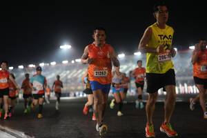 BIB: 20678, 227
                            <button type="button" onclick="openModal(16358768)" class="btn btn-primary btn-sm float-right btn-popup" data-toggle="modal" data-target=".modal-high-quality">
                        <i class="fas fa-shopping-cart"></i> Add to Cart
                    </button>
                                            <button type="button" onclick="isThisMe(16358768, true)" class="btn btn-success btn-sm float-right btn-popup btn-isme hidden" data-toggle="tooltip" data-placement="bottom" title="นี่คือรูปของคุณใช่ไหม คลิกที่นี่เพื่อเอาเข้าอัลบั้ม">
                        <i class="fas fa-plus"></i> Add to album
                    </button>
                    <button type="button" onclick="isThisMe(16358768, false)" class="btn btn-warning btn-sm float-right btn-popup btn-isnotme hidden">
                        <i class="fas fa-ban"></i> Remove from album
                    </button>