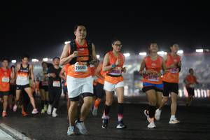 BIB: 20588, 26509, 
                            <button type="button" onclick="openModal(16417619)" class="btn btn-primary btn-sm float-right btn-popup" data-toggle="modal" data-target=".modal-high-quality">
                        <i class="fas fa-shopping-cart"></i> Add to Cart
                    </button>
                                            <button type="button" onclick="isThisMe(16417619, true)" class="btn btn-success btn-sm float-right btn-popup btn-isme hidden" data-toggle="tooltip" data-placement="bottom" title="นี่คือรูปของคุณใช่ไหม คลิกที่นี่เพื่อเอาเข้าอัลบั้ม">
                        <i class="fas fa-plus"></i> Add to album
                    </button>
                    <button type="button" onclick="isThisMe(16417619, false)" class="btn btn-warning btn-sm float-right btn-popup btn-isnotme hidden">
                        <i class="fas fa-ban"></i> Remove from album
                    </button>