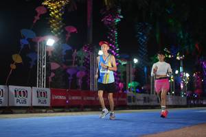 BIB: 
                            <button type="button" onclick="openModal(16786564)" class="btn btn-primary btn-sm float-right btn-popup" data-toggle="modal" data-target=".modal-high-quality">
                        <i class="fas fa-shopping-cart"></i> Add to Cart
                    </button>
                                            <button type="button" onclick="isThisMe(16786564, true)" class="btn btn-success btn-sm float-right btn-popup btn-isme hidden" data-toggle="tooltip" data-placement="bottom" title="นี่คือรูปของคุณใช่ไหม คลิกที่นี่เพื่อเอาเข้าอัลบั้ม">
                        <i class="fas fa-plus"></i> Add to album
                    </button>
                    <button type="button" onclick="isThisMe(16786564, false)" class="btn btn-warning btn-sm float-right btn-popup btn-isnotme hidden">
                        <i class="fas fa-ban"></i> Remove from album
                    </button>