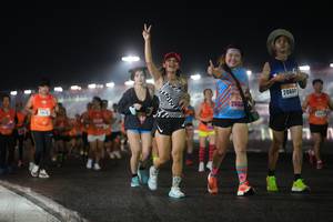 BIB: 20604, 2641
                            <button type="button" onclick="openModal(16420552)" class="btn btn-primary btn-sm float-right btn-popup" data-toggle="modal" data-target=".modal-high-quality">
                        <i class="fas fa-shopping-cart"></i> Add to Cart
                    </button>
                                            <button type="button" onclick="isThisMe(16420552, true)" class="btn btn-success btn-sm float-right btn-popup btn-isme hidden" data-toggle="tooltip" data-placement="bottom" title="นี่คือรูปของคุณใช่ไหม คลิกที่นี่เพื่อเอาเข้าอัลบั้ม">
                        <i class="fas fa-plus"></i> Add to album
                    </button>
                    <button type="button" onclick="isThisMe(16420552, false)" class="btn btn-warning btn-sm float-right btn-popup btn-isnotme hidden">
                        <i class="fas fa-ban"></i> Remove from album
                    </button>