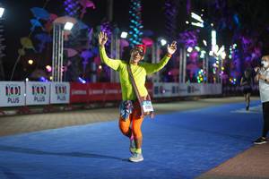 BIB: 419
                            <button type="button" onclick="openModal(16788602)" class="btn btn-primary btn-sm float-right btn-popup" data-toggle="modal" data-target=".modal-high-quality">
                        <i class="fas fa-shopping-cart"></i> Add to Cart
                    </button>
                                            <button type="button" onclick="isThisMe(16788602, true)" class="btn btn-success btn-sm float-right btn-popup btn-isme hidden" data-toggle="tooltip" data-placement="bottom" title="นี่คือรูปของคุณใช่ไหม คลิกที่นี่เพื่อเอาเข้าอัลบั้ม">
                        <i class="fas fa-plus"></i> Add to album
                    </button>
                    <button type="button" onclick="isThisMe(16788602, false)" class="btn btn-warning btn-sm float-right btn-popup btn-isnotme hidden">
                        <i class="fas fa-ban"></i> Remove from album
                    </button>