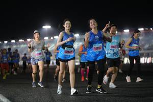 BIB: 12572, 14014, 14435, 13185
                            <button type="button" onclick="openModal(16654527)" class="btn btn-primary btn-sm float-right btn-popup" data-toggle="modal" data-target=".modal-high-quality">
                        <i class="fas fa-shopping-cart"></i> Add to Cart
                    </button>
                                            <button type="button" onclick="isThisMe(16654527, true)" class="btn btn-success btn-sm float-right btn-popup btn-isme hidden" data-toggle="tooltip" data-placement="bottom" title="นี่คือรูปของคุณใช่ไหม คลิกที่นี่เพื่อเอาเข้าอัลบั้ม">
                        <i class="fas fa-plus"></i> Add to album
                    </button>
                    <button type="button" onclick="isThisMe(16654527, false)" class="btn btn-warning btn-sm float-right btn-popup btn-isnotme hidden">
                        <i class="fas fa-ban"></i> Remove from album
                    </button>