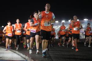 BIB: 22722, 27390, 26518
                            <button type="button" onclick="openModal(16457074)" class="btn btn-primary btn-sm float-right btn-popup" data-toggle="modal" data-target=".modal-high-quality">
                        <i class="fas fa-shopping-cart"></i> Add to Cart
                    </button>
                                            <button type="button" onclick="isThisMe(16457074, true)" class="btn btn-success btn-sm float-right btn-popup btn-isme hidden" data-toggle="tooltip" data-placement="bottom" title="นี่คือรูปของคุณใช่ไหม คลิกที่นี่เพื่อเอาเข้าอัลบั้ม">
                        <i class="fas fa-plus"></i> Add to album
                    </button>
                    <button type="button" onclick="isThisMe(16457074, false)" class="btn btn-warning btn-sm float-right btn-popup btn-isnotme hidden">
                        <i class="fas fa-ban"></i> Remove from album
                    </button>