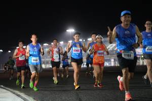 BIB: 10995, 12363, 12873, 11188, 10686
                            <button type="button" onclick="openModal(16567467)" class="btn btn-primary btn-sm float-right btn-popup" data-toggle="modal" data-target=".modal-high-quality">
                        <i class="fas fa-shopping-cart"></i> Add to Cart
                    </button>
                                            <button type="button" onclick="isThisMe(16567467, true)" class="btn btn-success btn-sm float-right btn-popup btn-isme hidden" data-toggle="tooltip" data-placement="bottom" title="นี่คือรูปของคุณใช่ไหม คลิกที่นี่เพื่อเอาเข้าอัลบั้ม">
                        <i class="fas fa-plus"></i> Add to album
                    </button>
                    <button type="button" onclick="isThisMe(16567467, false)" class="btn btn-warning btn-sm float-right btn-popup btn-isnotme hidden">
                        <i class="fas fa-ban"></i> Remove from album
                    </button>
