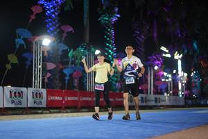 BIB: 40743, 44370, 100
                            <button type="button" onclick="openModal(16785422)" class="btn btn-primary btn-sm float-right btn-popup" data-toggle="modal" data-target=".modal-high-quality">
                        <i class="fas fa-shopping-cart"></i> Add to Cart
                    </button>
                                            <button type="button" onclick="isThisMe(16785422, true)" class="btn btn-success btn-sm float-right btn-popup btn-isme hidden" data-toggle="tooltip" data-placement="bottom" title="นี่คือรูปของคุณใช่ไหม คลิกที่นี่เพื่อเอาเข้าอัลบั้ม">
                        <i class="fas fa-plus"></i> Add to album
                    </button>
                    <button type="button" onclick="isThisMe(16785422, false)" class="btn btn-warning btn-sm float-right btn-popup btn-isnotme hidden">
                        <i class="fas fa-ban"></i> Remove from album
                    </button>