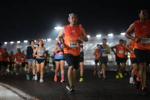 BIB: 22929
                            <button type="button" onclick="openModal(16419010)" class="btn btn-primary btn-sm float-right btn-popup" data-toggle="modal" data-target=".modal-high-quality">
                        <i class="fas fa-shopping-cart"></i> Add to Cart
                    </button>
                                            <button type="button" onclick="isThisMe(16419010, true)" class="btn btn-success btn-sm float-right btn-popup btn-isme hidden" data-toggle="tooltip" data-placement="bottom" title="นี่คือรูปของคุณใช่ไหม คลิกที่นี่เพื่อเอาเข้าอัลบั้ม">
                        <i class="fas fa-plus"></i> Add to album
                    </button>
                    <button type="button" onclick="isThisMe(16419010, false)" class="btn btn-warning btn-sm float-right btn-popup btn-isnotme hidden">
                        <i class="fas fa-ban"></i> Remove from album
                    </button>