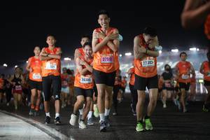 BIB: 27511, 22383, 321, 20305
                            <button type="button" onclick="openModal(16449151)" class="btn btn-primary btn-sm float-right btn-popup" data-toggle="modal" data-target=".modal-high-quality">
                        <i class="fas fa-shopping-cart"></i> Add to Cart
                    </button>
                                            <button type="button" onclick="isThisMe(16449151, true)" class="btn btn-success btn-sm float-right btn-popup btn-isme hidden" data-toggle="tooltip" data-placement="bottom" title="นี่คือรูปของคุณใช่ไหม คลิกที่นี่เพื่อเอาเข้าอัลบั้ม">
                        <i class="fas fa-plus"></i> Add to album
                    </button>
                    <button type="button" onclick="isThisMe(16449151, false)" class="btn btn-warning btn-sm float-right btn-popup btn-isnotme hidden">
                        <i class="fas fa-ban"></i> Remove from album
                    </button>