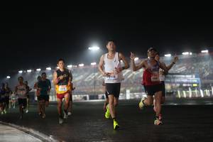 BIB: 
                            <button type="button" onclick="openModal(16336157)" class="btn btn-primary btn-sm float-right btn-popup" data-toggle="modal" data-target=".modal-high-quality">
                        <i class="fas fa-shopping-cart"></i> Add to Cart
                    </button>
                                            <button type="button" onclick="isThisMe(16336157, true)" class="btn btn-success btn-sm float-right btn-popup btn-isme hidden" data-toggle="tooltip" data-placement="bottom" title="นี่คือรูปของคุณใช่ไหม คลิกที่นี่เพื่อเอาเข้าอัลบั้ม">
                        <i class="fas fa-plus"></i> Add to album
                    </button>
                    <button type="button" onclick="isThisMe(16336157, false)" class="btn btn-warning btn-sm float-right btn-popup btn-isnotme hidden">
                        <i class="fas fa-ban"></i> Remove from album
                    </button>