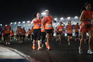 BIB: 2629, 22044
                            <button type="button" onclick="openModal(16424623)" class="btn btn-primary btn-sm float-right btn-popup" data-toggle="modal" data-target=".modal-high-quality">
                        <i class="fas fa-shopping-cart"></i> Add to Cart
                    </button>
                                            <button type="button" onclick="isThisMe(16424623, true)" class="btn btn-success btn-sm float-right btn-popup btn-isme hidden" data-toggle="tooltip" data-placement="bottom" title="นี่คือรูปของคุณใช่ไหม คลิกที่นี่เพื่อเอาเข้าอัลบั้ม">
                        <i class="fas fa-plus"></i> Add to album
                    </button>
                    <button type="button" onclick="isThisMe(16424623, false)" class="btn btn-warning btn-sm float-right btn-popup btn-isnotme hidden">
                        <i class="fas fa-ban"></i> Remove from album
                    </button>