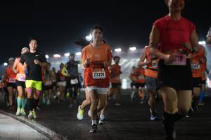 BIB: 217, 2588, 23226
                            <button type="button" onclick="openModal(16442391)" class="btn btn-primary btn-sm float-right btn-popup" data-toggle="modal" data-target=".modal-high-quality">
                        <i class="fas fa-shopping-cart"></i> Add to Cart
                    </button>
                                            <button type="button" onclick="isThisMe(16442391, true)" class="btn btn-success btn-sm float-right btn-popup btn-isme hidden" data-toggle="tooltip" data-placement="bottom" title="นี่คือรูปของคุณใช่ไหม คลิกที่นี่เพื่อเอาเข้าอัลบั้ม">
                        <i class="fas fa-plus"></i> Add to album
                    </button>
                    <button type="button" onclick="isThisMe(16442391, false)" class="btn btn-warning btn-sm float-right btn-popup btn-isnotme hidden">
                        <i class="fas fa-ban"></i> Remove from album
                    </button>