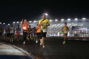 BIB: 
                            <button type="button" onclick="openModal(16336841)" class="btn btn-primary btn-sm float-right btn-popup" data-toggle="modal" data-target=".modal-high-quality">
                        <i class="fas fa-shopping-cart"></i> Add to Cart
                    </button>
                                            <button type="button" onclick="isThisMe(16336841, true)" class="btn btn-success btn-sm float-right btn-popup btn-isme hidden" data-toggle="tooltip" data-placement="bottom" title="นี่คือรูปของคุณใช่ไหม คลิกที่นี่เพื่อเอาเข้าอัลบั้ม">
                        <i class="fas fa-plus"></i> Add to album
                    </button>
                    <button type="button" onclick="isThisMe(16336841, false)" class="btn btn-warning btn-sm float-right btn-popup btn-isnotme hidden">
                        <i class="fas fa-ban"></i> Remove from album
                    </button>