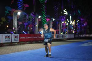 BIB: 101, 4318
                            <button type="button" onclick="openModal(16790047)" class="btn btn-primary btn-sm float-right btn-popup" data-toggle="modal" data-target=".modal-high-quality">
                        <i class="fas fa-shopping-cart"></i> Add to Cart
                    </button>
                                            <button type="button" onclick="isThisMe(16790047, true)" class="btn btn-success btn-sm float-right btn-popup btn-isme hidden" data-toggle="tooltip" data-placement="bottom" title="นี่คือรูปของคุณใช่ไหม คลิกที่นี่เพื่อเอาเข้าอัลบั้ม">
                        <i class="fas fa-plus"></i> Add to album
                    </button>
                    <button type="button" onclick="isThisMe(16790047, false)" class="btn btn-warning btn-sm float-right btn-popup btn-isnotme hidden">
                        <i class="fas fa-ban"></i> Remove from album
                    </button>