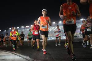 BIB: 21405, 20035, 21171, 2339
                            <button type="button" onclick="openModal(16365365)" class="btn btn-primary btn-sm float-right btn-popup" data-toggle="modal" data-target=".modal-high-quality">
                        <i class="fas fa-shopping-cart"></i> Add to Cart
                    </button>
                                            <button type="button" onclick="isThisMe(16365365, true)" class="btn btn-success btn-sm float-right btn-popup btn-isme hidden" data-toggle="tooltip" data-placement="bottom" title="นี่คือรูปของคุณใช่ไหม คลิกที่นี่เพื่อเอาเข้าอัลบั้ม">
                        <i class="fas fa-plus"></i> Add to album
                    </button>
                    <button type="button" onclick="isThisMe(16365365, false)" class="btn btn-warning btn-sm float-right btn-popup btn-isnotme hidden">
                        <i class="fas fa-ban"></i> Remove from album
                    </button>