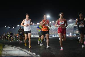 BIB: 1233, 20076, 23544, 23870
                            <button type="button" onclick="openModal(16336509)" class="btn btn-primary btn-sm float-right btn-popup" data-toggle="modal" data-target=".modal-high-quality">
                        <i class="fas fa-shopping-cart"></i> Add to Cart
                    </button>
                                            <button type="button" onclick="isThisMe(16336509, true)" class="btn btn-success btn-sm float-right btn-popup btn-isme hidden" data-toggle="tooltip" data-placement="bottom" title="นี่คือรูปของคุณใช่ไหม คลิกที่นี่เพื่อเอาเข้าอัลบั้ม">
                        <i class="fas fa-plus"></i> Add to album
                    </button>
                    <button type="button" onclick="isThisMe(16336509, false)" class="btn btn-warning btn-sm float-right btn-popup btn-isnotme hidden">
                        <i class="fas fa-ban"></i> Remove from album
                    </button>