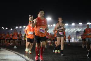 BIB: 27266, 4220
                            <button type="button" onclick="openModal(16447072)" class="btn btn-primary btn-sm float-right btn-popup" data-toggle="modal" data-target=".modal-high-quality">
                        <i class="fas fa-shopping-cart"></i> Add to Cart
                    </button>
                                            <button type="button" onclick="isThisMe(16447072, true)" class="btn btn-success btn-sm float-right btn-popup btn-isme hidden" data-toggle="tooltip" data-placement="bottom" title="นี่คือรูปของคุณใช่ไหม คลิกที่นี่เพื่อเอาเข้าอัลบั้ม">
                        <i class="fas fa-plus"></i> Add to album
                    </button>
                    <button type="button" onclick="isThisMe(16447072, false)" class="btn btn-warning btn-sm float-right btn-popup btn-isnotme hidden">
                        <i class="fas fa-ban"></i> Remove from album
                    </button>