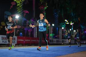 BIB: 41124, 1219
                            <button type="button" onclick="openModal(16778057)" class="btn btn-primary btn-sm float-right btn-popup" data-toggle="modal" data-target=".modal-high-quality">
                        <i class="fas fa-shopping-cart"></i> Add to Cart
                    </button>
                                            <button type="button" onclick="isThisMe(16778057, true)" class="btn btn-success btn-sm float-right btn-popup btn-isme hidden" data-toggle="tooltip" data-placement="bottom" title="นี่คือรูปของคุณใช่ไหม คลิกที่นี่เพื่อเอาเข้าอัลบั้ม">
                        <i class="fas fa-plus"></i> Add to album
                    </button>
                    <button type="button" onclick="isThisMe(16778057, false)" class="btn btn-warning btn-sm float-right btn-popup btn-isnotme hidden">
                        <i class="fas fa-ban"></i> Remove from album
                    </button>