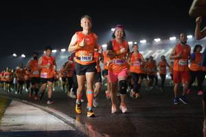 BIB: 20630, 26657, 2053
                            <button type="button" onclick="openModal(16425727)" class="btn btn-primary btn-sm float-right btn-popup" data-toggle="modal" data-target=".modal-high-quality">
                        <i class="fas fa-shopping-cart"></i> Add to Cart
                    </button>
                                            <button type="button" onclick="isThisMe(16425727, true)" class="btn btn-success btn-sm float-right btn-popup btn-isme hidden" data-toggle="tooltip" data-placement="bottom" title="นี่คือรูปของคุณใช่ไหม คลิกที่นี่เพื่อเอาเข้าอัลบั้ม">
                        <i class="fas fa-plus"></i> Add to album
                    </button>
                    <button type="button" onclick="isThisMe(16425727, false)" class="btn btn-warning btn-sm float-right btn-popup btn-isnotme hidden">
                        <i class="fas fa-ban"></i> Remove from album
                    </button>