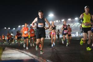 BIB: 154, 23080
                            <button type="button" onclick="openModal(16347822)" class="btn btn-primary btn-sm float-right btn-popup" data-toggle="modal" data-target=".modal-high-quality">
                        <i class="fas fa-shopping-cart"></i> Add to Cart
                    </button>
                                            <button type="button" onclick="isThisMe(16347822, true)" class="btn btn-success btn-sm float-right btn-popup btn-isme hidden" data-toggle="tooltip" data-placement="bottom" title="นี่คือรูปของคุณใช่ไหม คลิกที่นี่เพื่อเอาเข้าอัลบั้ม">
                        <i class="fas fa-plus"></i> Add to album
                    </button>
                    <button type="button" onclick="isThisMe(16347822, false)" class="btn btn-warning btn-sm float-right btn-popup btn-isnotme hidden">
                        <i class="fas fa-ban"></i> Remove from album
                    </button>